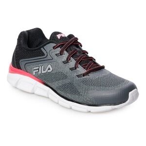 FILA Memory Exolize Women's Running Shoes Sz 8 NIB